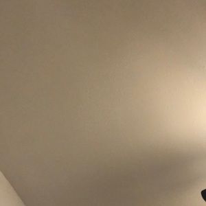 Meet your Posher, Sonja